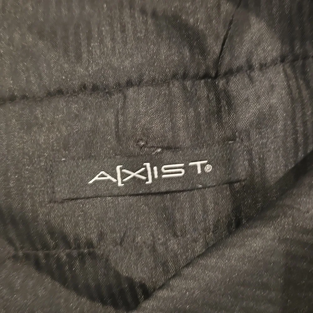 ❤️10/$13 Euc men's dress pants